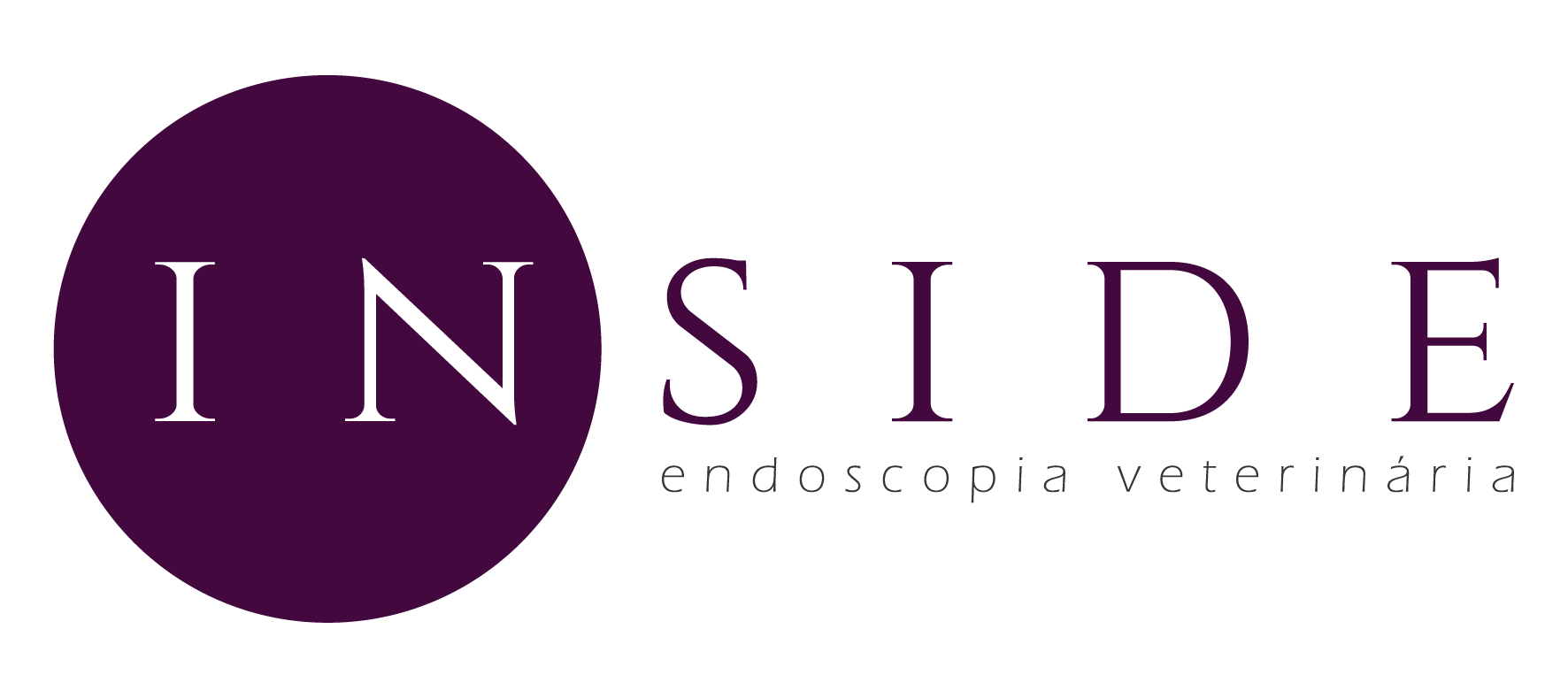 Endoscopia Veterinária: INSIDE – Algarve